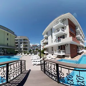 hotel-zaara.sunnybeach-hotels.org/
