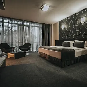 3* Hotel Noris