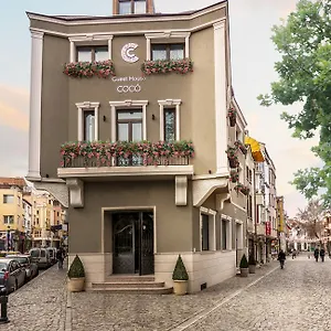 3* Affittacamere Boutique Coco